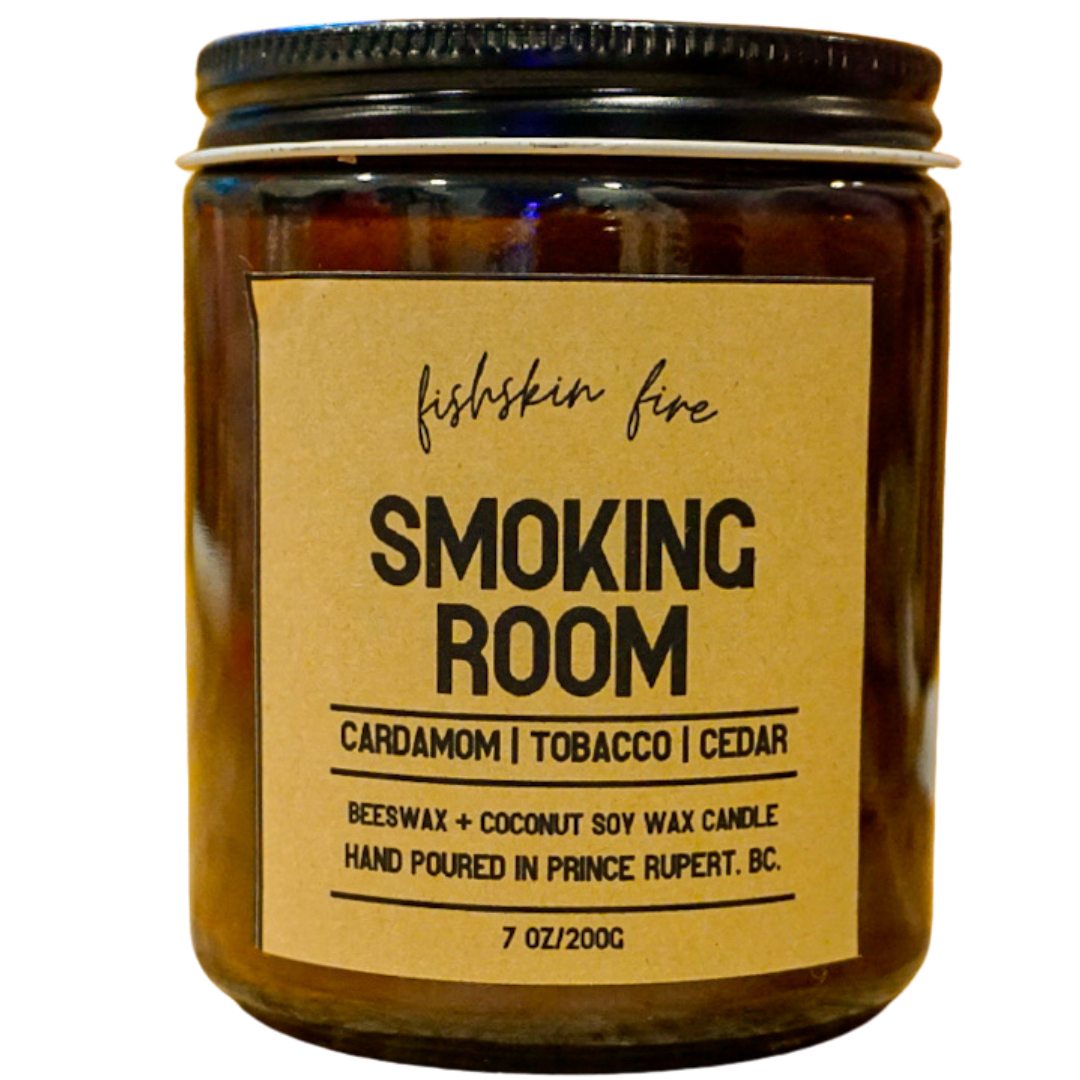 Discontinued Scents