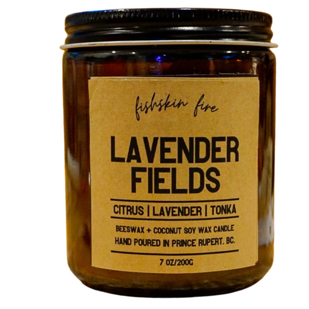 Discontinued Scents