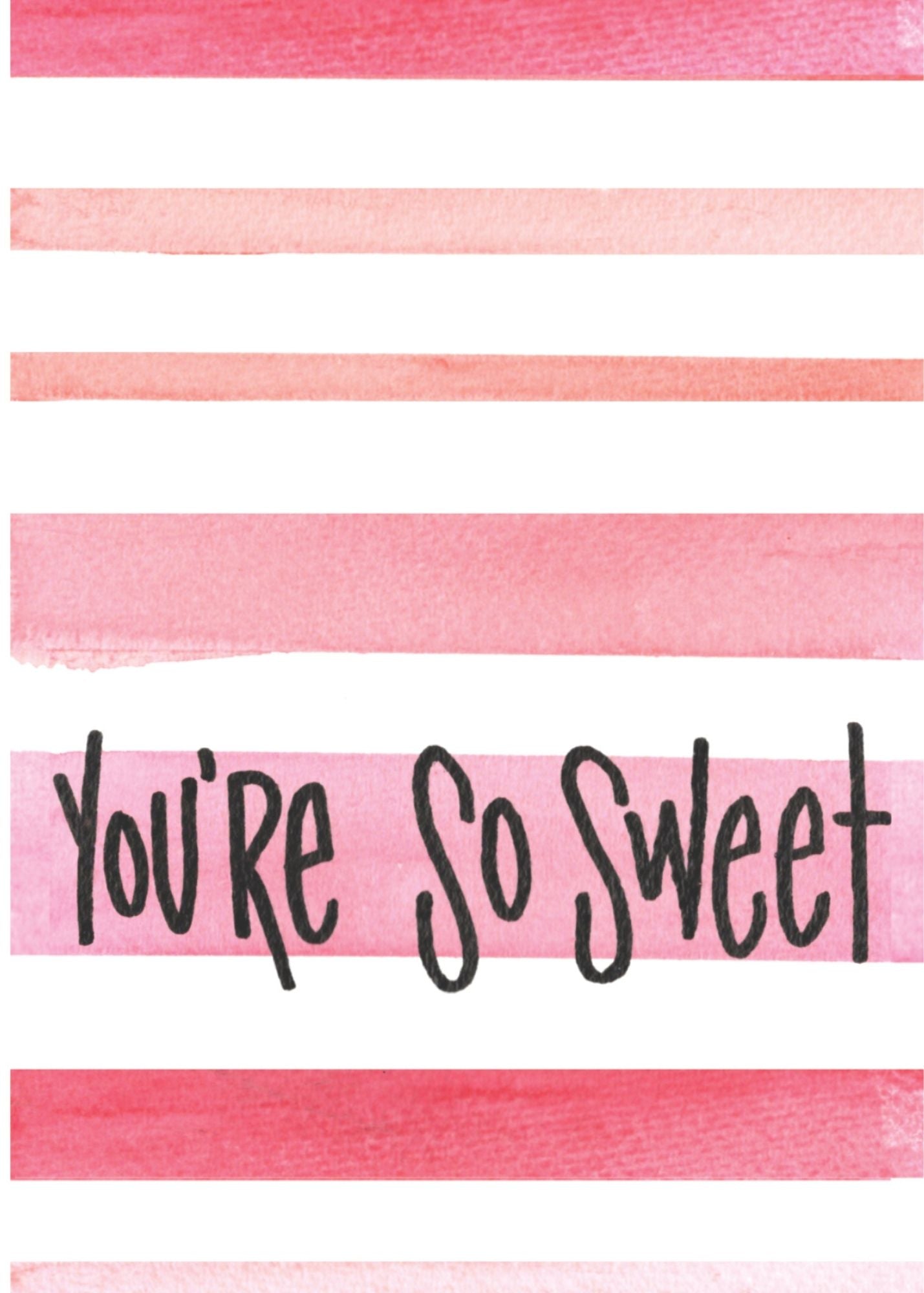 You Light Up My Life