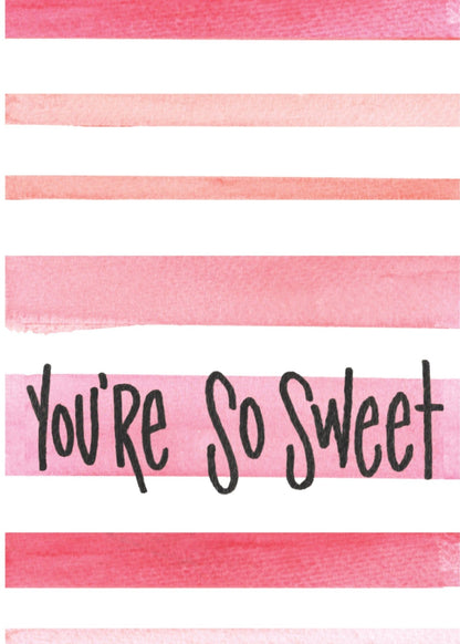 You Light Up My Life