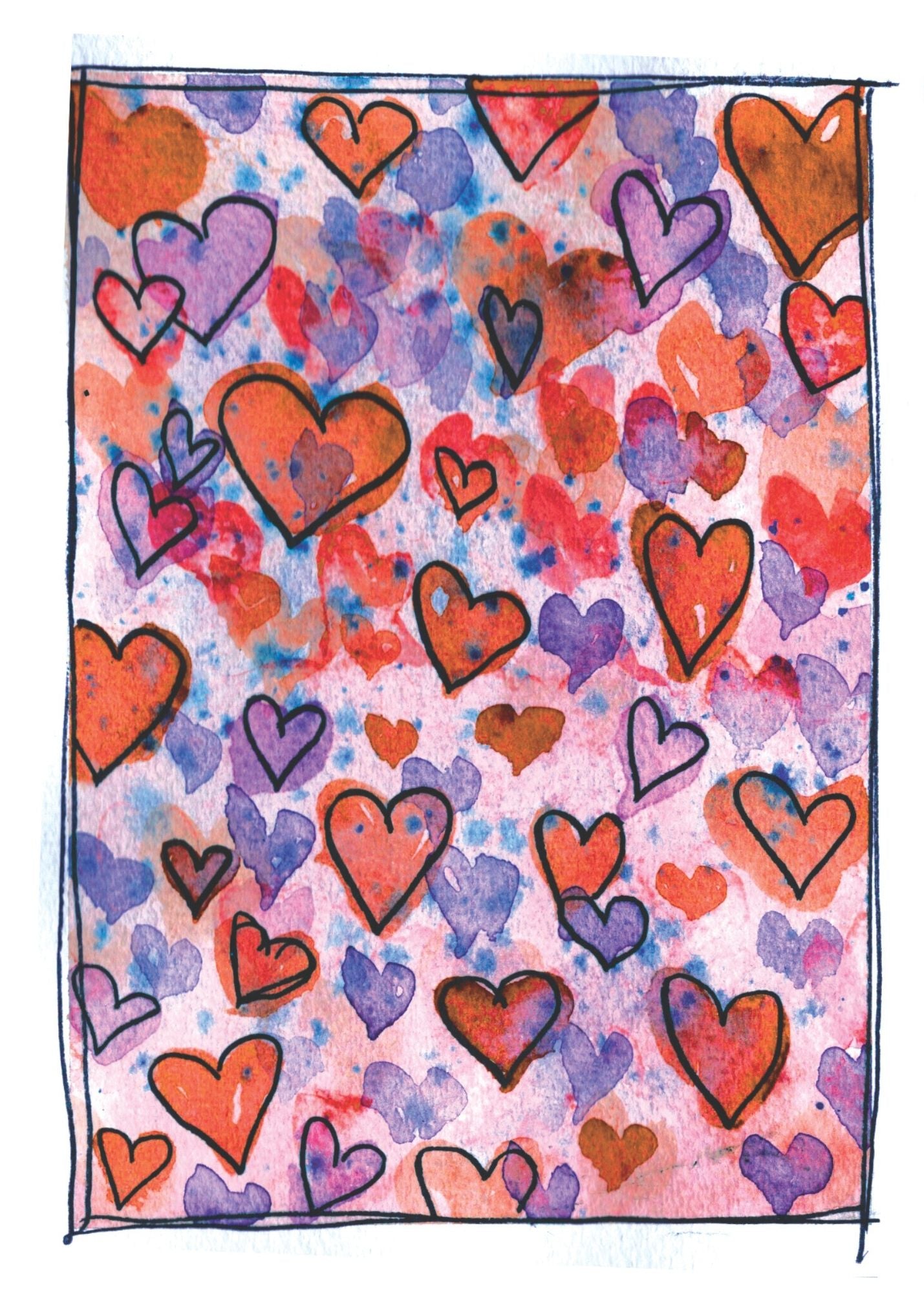 You Light Up My Life