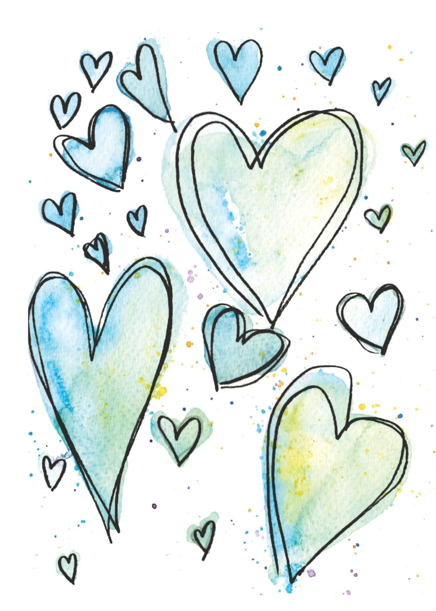 You Light Up My Life