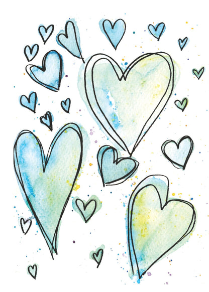 You Light Up My Life