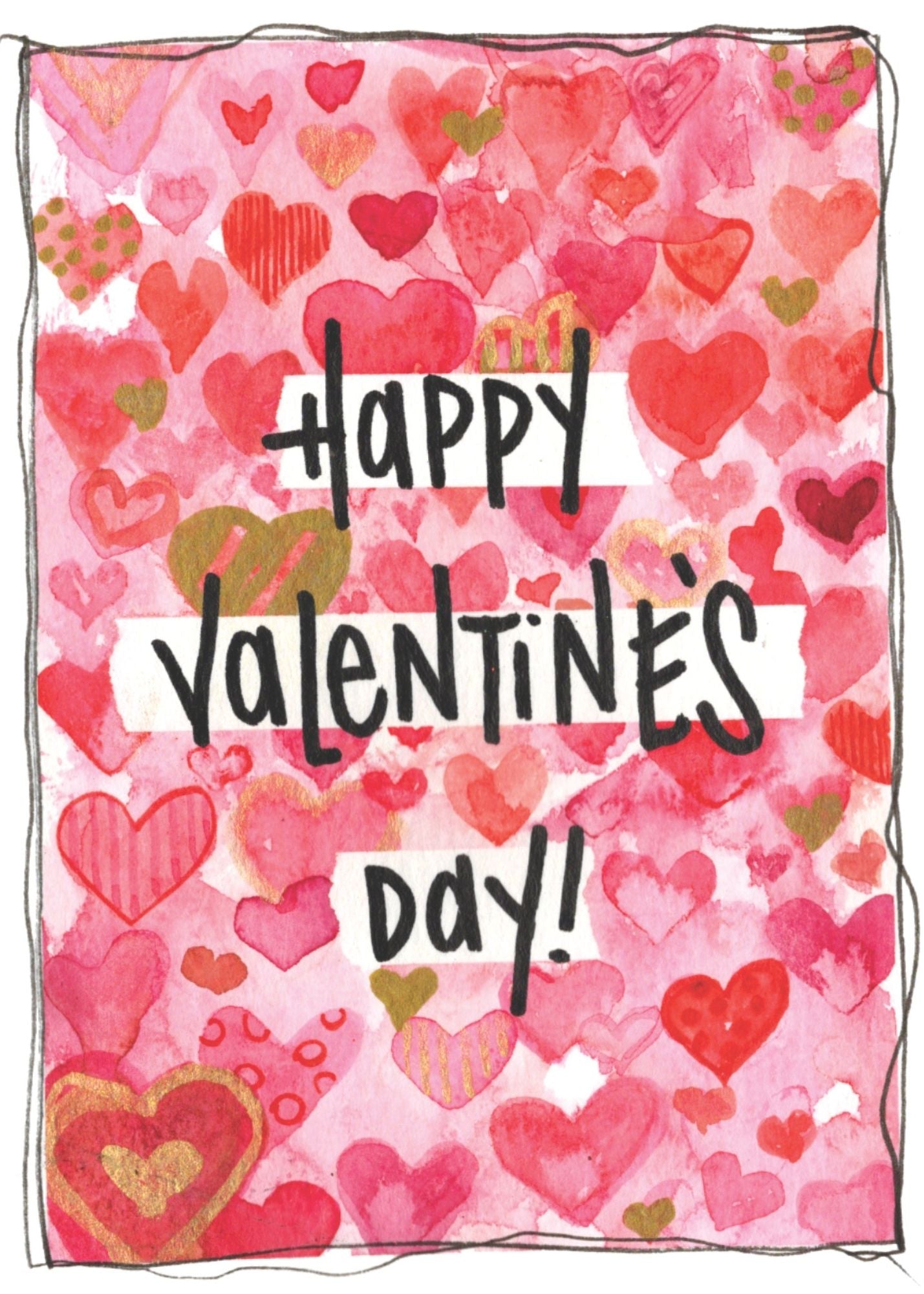 You Light Up My Life