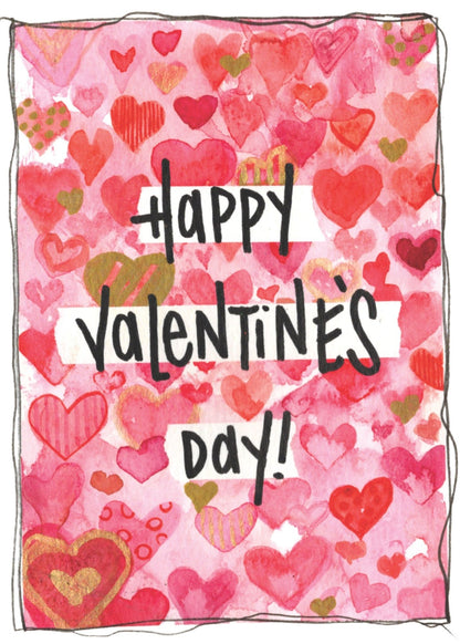 You Light Up My Life