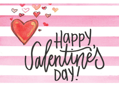 You Light Up My Life