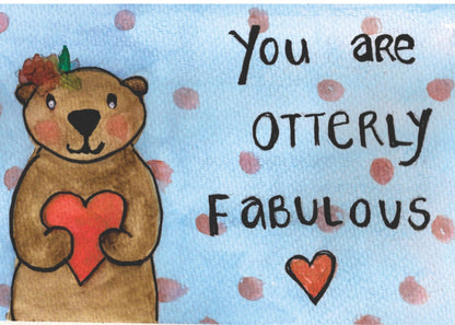 You Light Up My Life