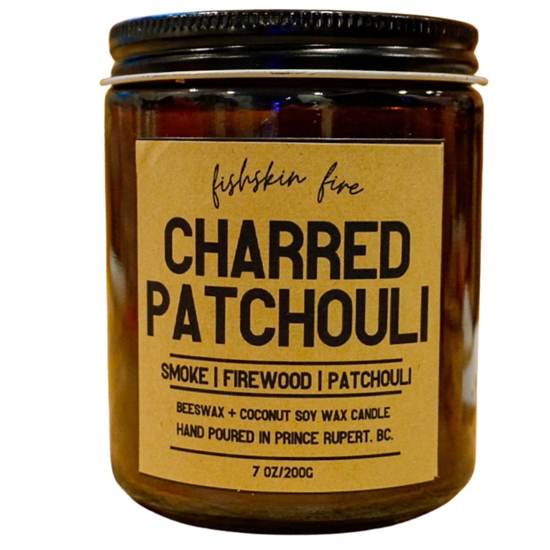 Discontinued Scents