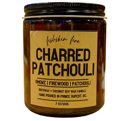 Discontinued Scents
