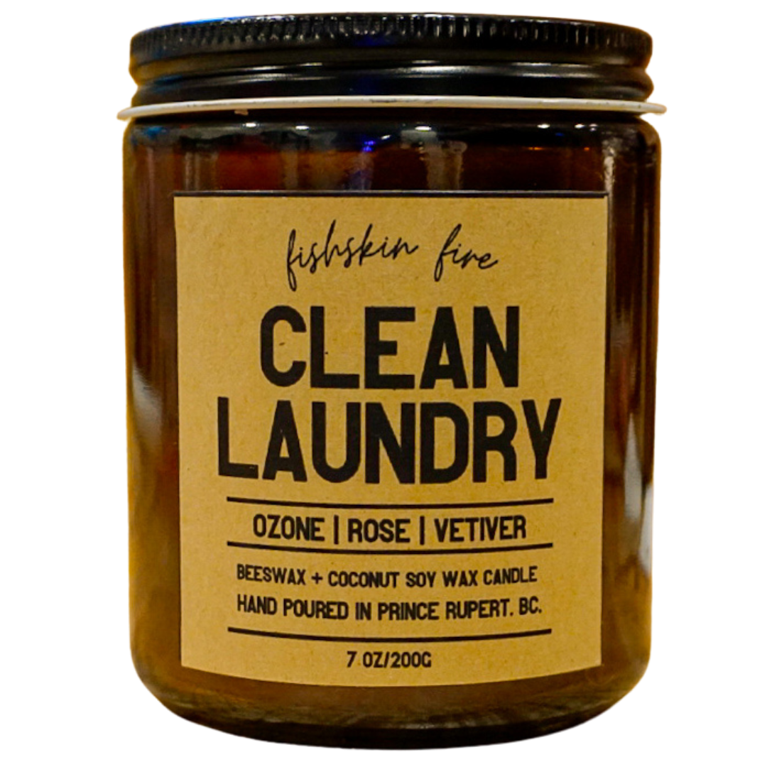 Discontinued Scents