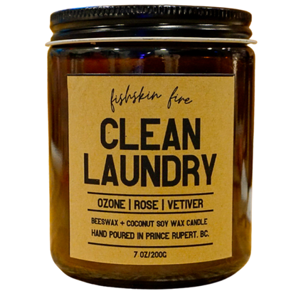 Discontinued Scents