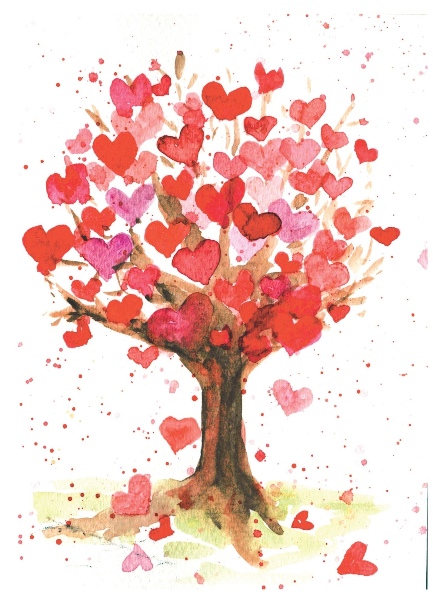 You Light Up My Life