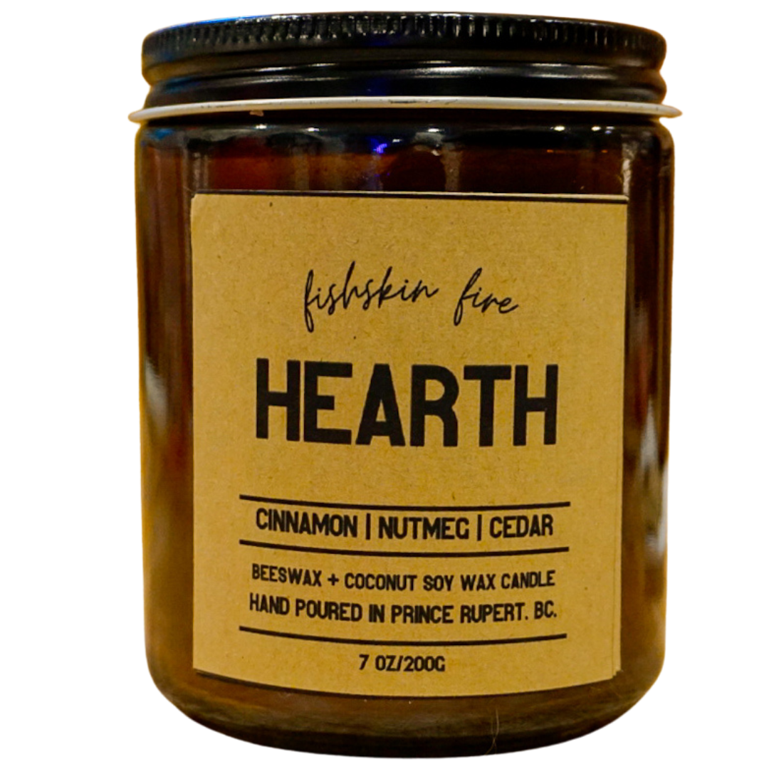 Discontinued Scents