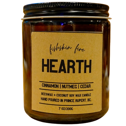 Discontinued Scents