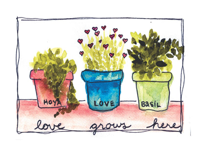 You Light Up My Life