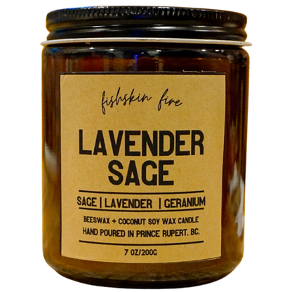 Discontinued Scents