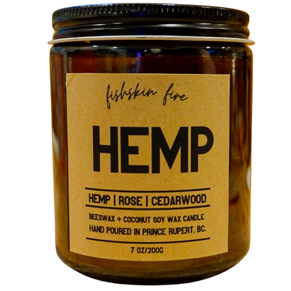 Discontinued Scents