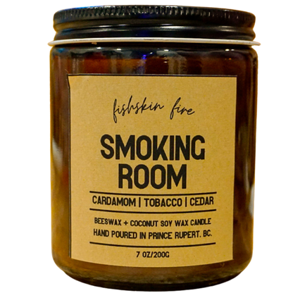 Discontinued Scents