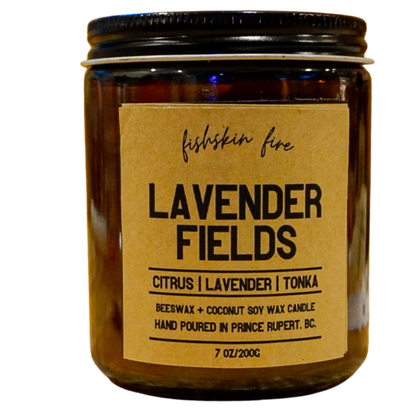 Discontinued Scents